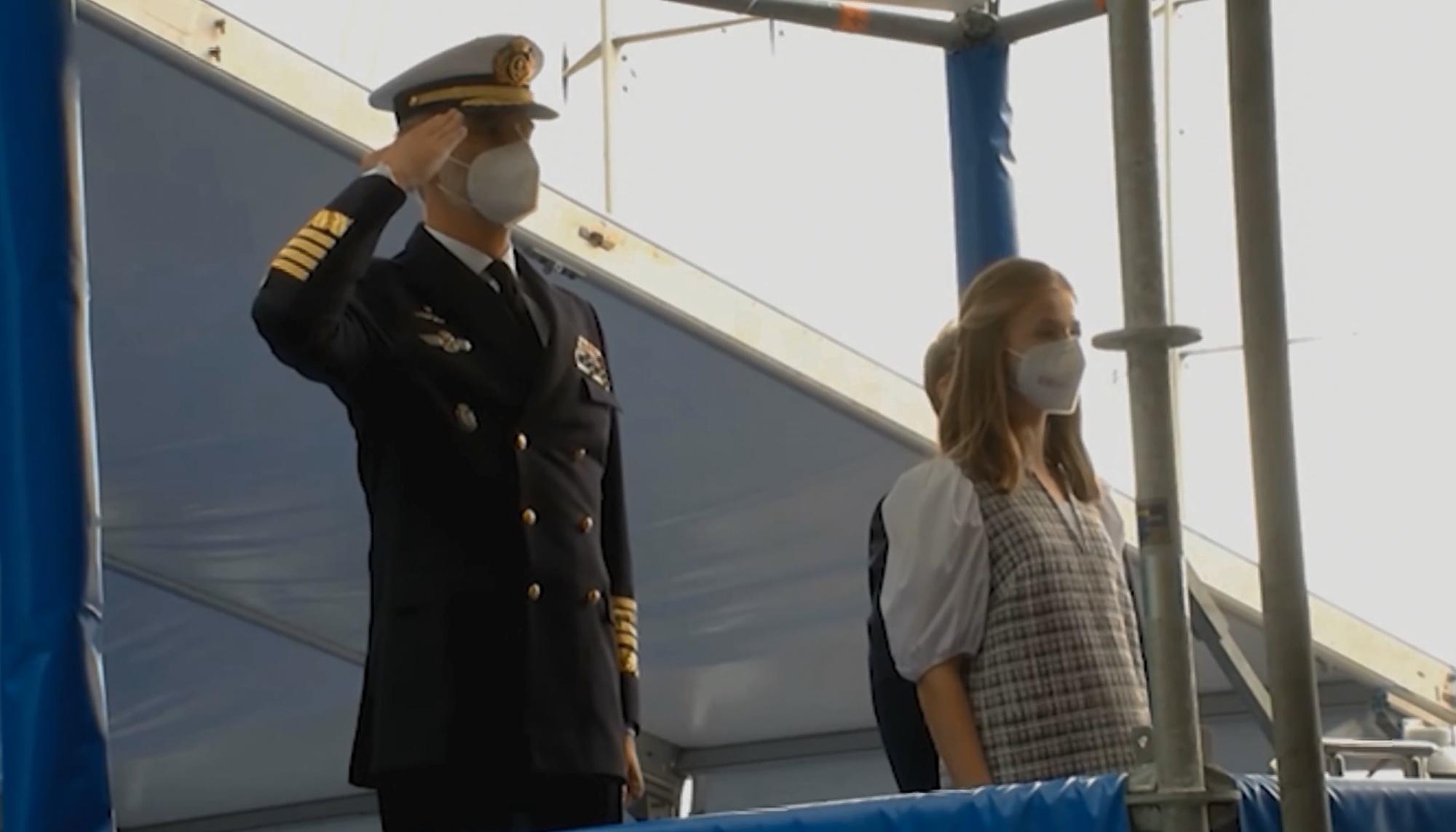 Inauguracion Defensa S-80 1 ok